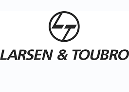 L&T Logo